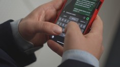 Podvod, který šokoval i samotnou policii. Muž z Olomoucka přišel o 5,5 milionu