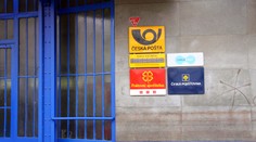 TEROR NA POŠTĚ: Žena popsala šikanu zaměstnavatele