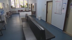 Covid-19 vyprázdnil čekárny lékařů. Nechodí ani vážně nemocní pacienti!