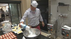O napečené cukroví je letos obří zájem, čas na objednání se krátí!
