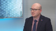 Adiktolog: Suchý únor je výzva. Pomůže s penězi i sexuálním životem