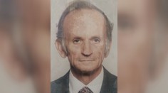 Zemřel významný člen ČSSD. Opustil nás přítel, kondoloval Škromach