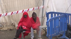 EU přitvrdí proti migrantům. Řešením mají být deportace a návratová centra