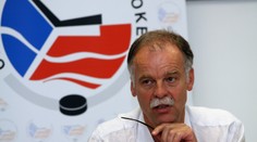 Lener: Pastrňák moc dobře zná svou cenu. Přál bych mu smlouvu na 12 milionů