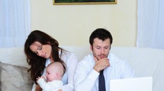 Home office: Na úhradu nákladů máte nárok od zaměstnavatele