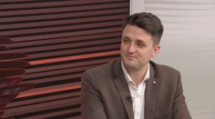 V SPD nezvládli očkovací strategii asi ani dočíst, vadí poslanci. Mluvil o povinné vakcinaci