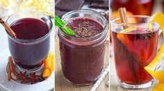 Test svařáků: Někde bez alkoholu, jinde se po pár locích motají nohy!