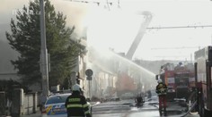 Tragédie na Štědrý den: Byla to nešťastná náhoda nebo vražda?