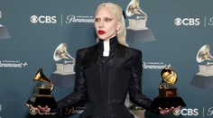 Billie Eilish, Lady Gaga i Kendrick Lamar. Ceny Grammy znají své vítěze