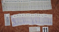 Největší podvod s řidičáky rozplétá soud. V kauze figurují i známá jména