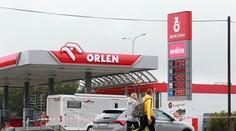 Značka, která dala jméno českým čerpačkám, končí. Orlen ale chystá překvapení