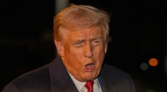 Expertky mají jasno: Trumpovo chování je promyšlené, odhaluje znepokojivý vzorec