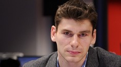 Zdrcený otec Valachovy ženy promluvil o dramatu: Vše bylo jinak