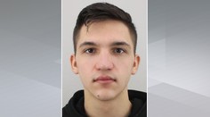 "Tati! Pomoz mi!" volal Oleg (20) domů. Pak se po něm slehla zem