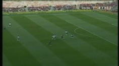 Guardiola by měl být novým trenérem Barcelony