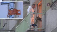 Vražda nebo přirozený skon? Smrt ženy v Ostravě se zamotává