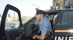 Češka (23) prožívala peklo v Itálii. Věznil ji a zneužíval žadatel o azyl