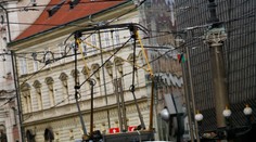 Česku chybí řidiči MHD! Firmy nabízejí spoustu výhod. PŘEHLED
