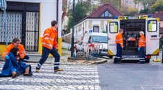 Velký návrat Ordinace v růžové zahradě 2! Nové postavy i tragická smrt
