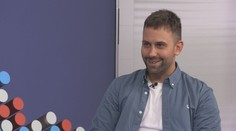 Český e-shop se zaměřuje na udržitelnou módu. Značky přísně posuzuje