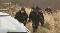 Policie ví, kdo zavraždil ženu u Mníšku! Trestu ale unikne!