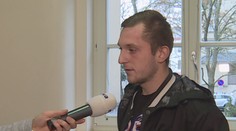 Mladík nabádal přítelkyni, aby se zabila. Teď půjde do vězení
