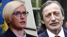 O nákupu radarů musí rozhodnout Šlechtová. Ministr chybu odmítá