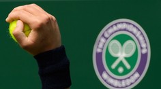 BLOG: Tenisté dostávají ve Wimbledonu víc. Zaslouží si to
