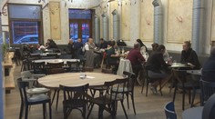 PŘEHLED: Omezené oslavy kvůli covidu. Na silvestra platí speciální opatření