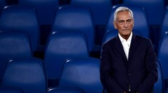 Italské kluby v Super lize? Čekal by je přísný trest, varuje svaz