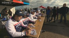 Dakar v ohrožení: Kvůli terorismu je start účastníků nejistý!