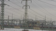 Češi ve velkém mění dodavatele energií. Lákají je hlavně výhodnější ceny