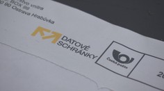 Lidem vadí zmatky kolem datovek. Chybovost je malá, hají se ministerstvo