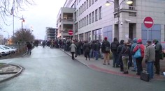 Nerovný souboj. Za někoho žádali o kotlíkovou dotaci roboti, tvrdí Piráti