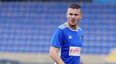 Rasismus potrestán i v italské lize, útočník dopadl jako Kúdela