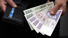 Ministerstva sypala miliony za právní služby, žádné ale nedostala