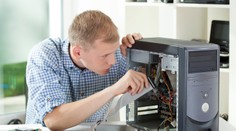Vlastníte dům? Pozor na záludné REVIZE! Riskujete pokutu i zdraví