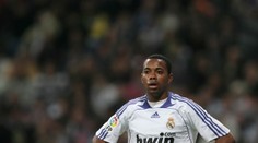Rozhodnuto! Fotbalista Robinho míří na dlouhou dobu do vězení