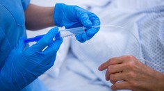 Neuvěřitelný případ: Žena měla tři smrtelné nemoci. Jako první na světě se vyléčila