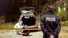 Zemřela 16letá dětská televizní hvězda. Našli ji mrtvou v autě