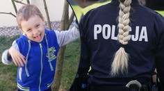 Smrt Davídka (5): Otec ho ubodal, matka poslala smutný vzkaz!