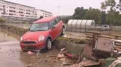 V Česku chybí několik přehrad i hrází. Mohly zabránit tomu nejhoršímu