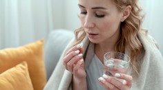 Znepokojivé zjištění. Oblíbený doplněk stravy může přispět k rozvoji rakoviny