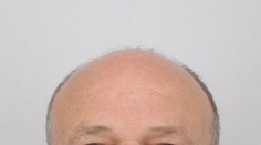 Petr strávil Vánoce v africkém vězení! Za "náboženskou činnost"