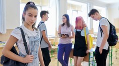 Dětem schází hranice. K jejich agresivitě vůči učitelům přispívají i rodiče, upozorňuje psycholožka