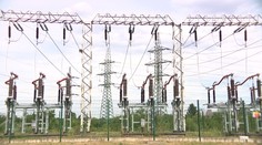 Blackout v Česku vyšetřuje mezinárodní tým. Zprávu zveřejní do půlroku