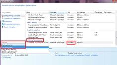 Ženy prodávají na internetu pozitivní těhotenské testy. Neuvěříte proč!