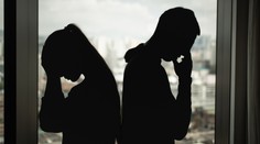 Známý český hudebník oznámil rozchod s přítelkyní. Fanoušci je zkritizovali