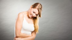 Otrávilo je rizoto, střevní potíže mělo 140 lidí, tvrdí svědkyně