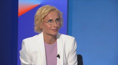 KSČM svolává mimořádný sjezd. Konečná dala svou funkci k dispozici